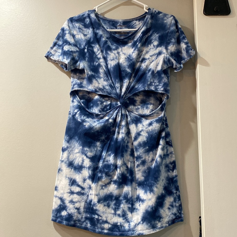 Women’s medium Arizona summer dress